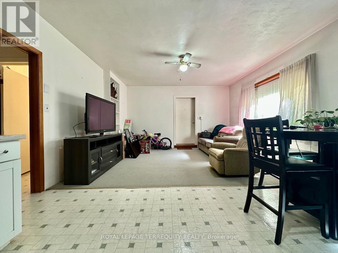 Multiplex at APT B - 1775 BOWMANVILLE AVENUE, Clarington
