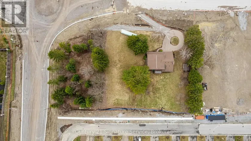 Detached at 2045 GRANDVIEW STREET N, Oshawa