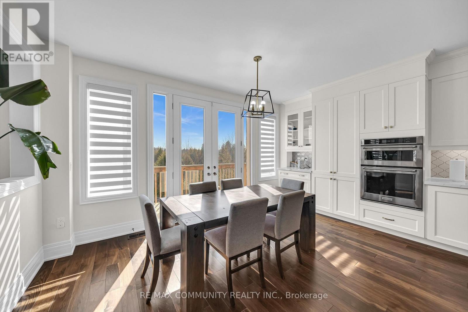 Detached at 2489 FLORENTINE PLACE, Pickering