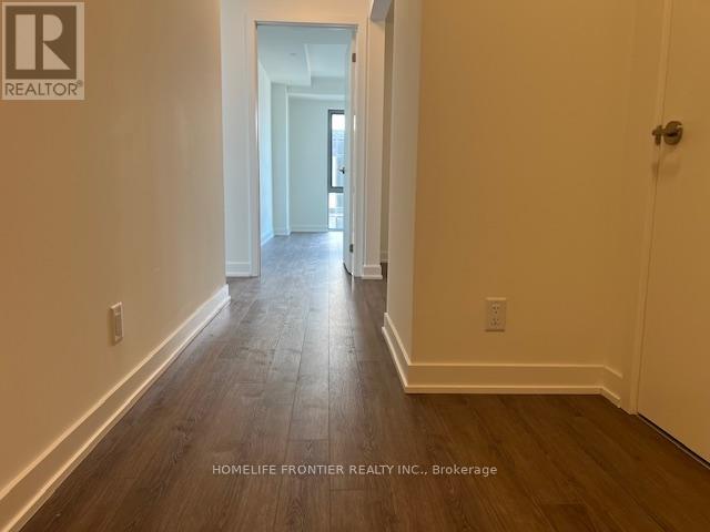 Apartment at 1213 - 51 CLARINGTON BOULEVARD, Clarington (Bowmanville)