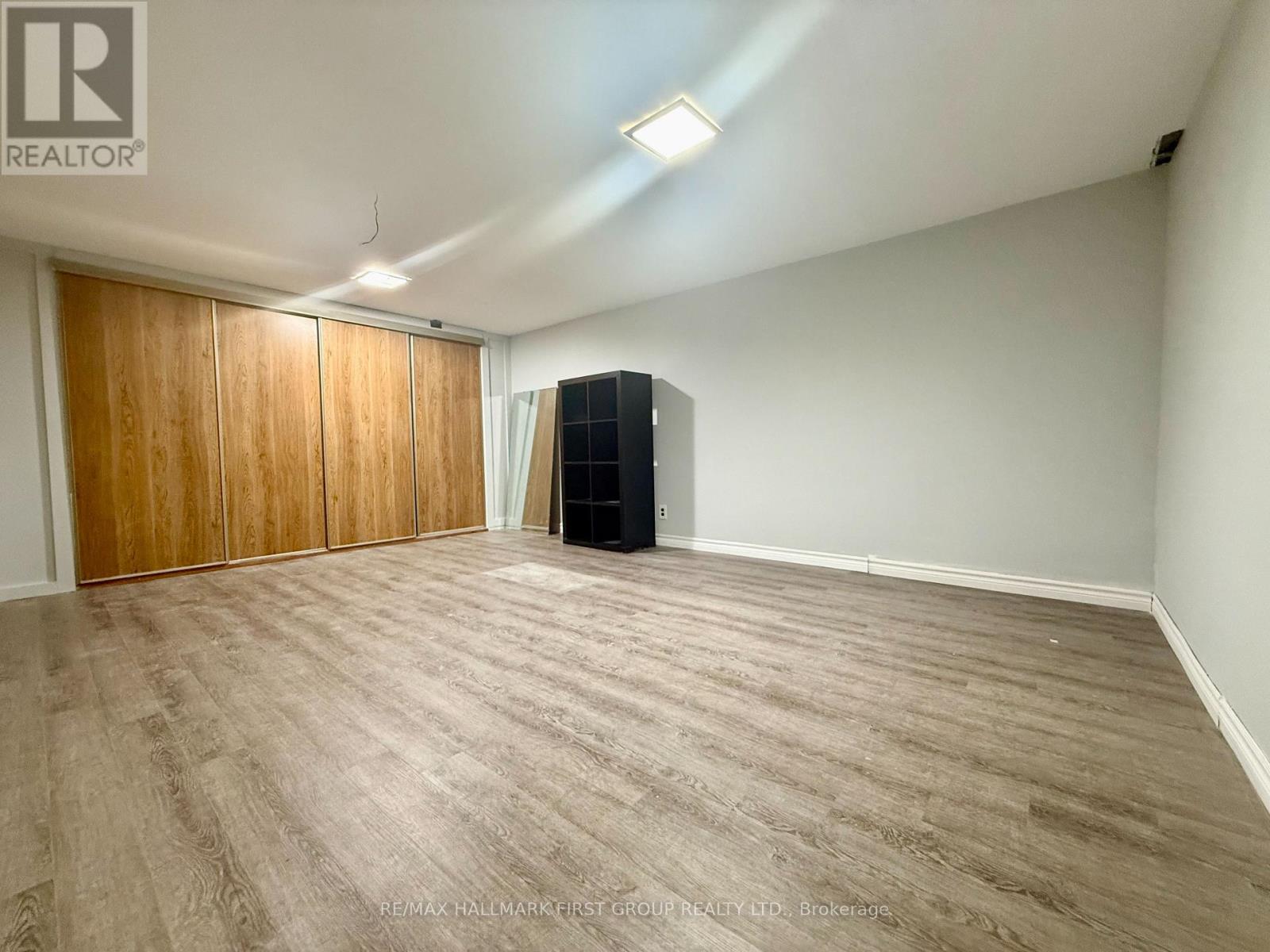Detached at 36 MCCLARNAN ROAD, Ajax