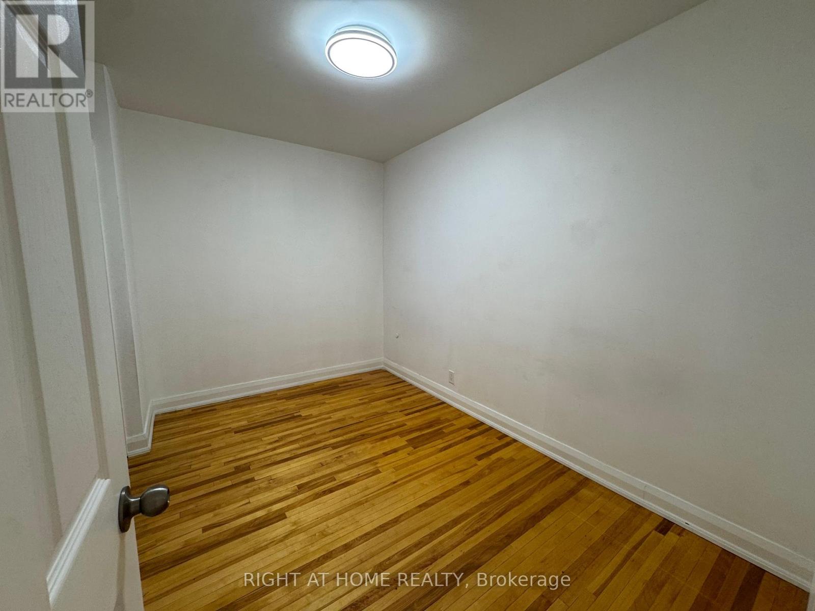 Other at SECOND FLOOR - 2879 ST CLAIR AVENUE E, Toronto