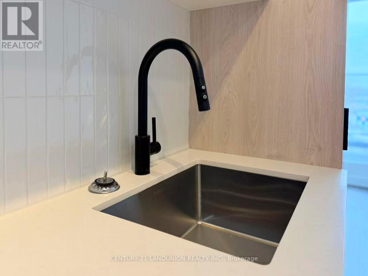 Apartment at 418 - 1635 MILITARY TRAIL, Toronto
