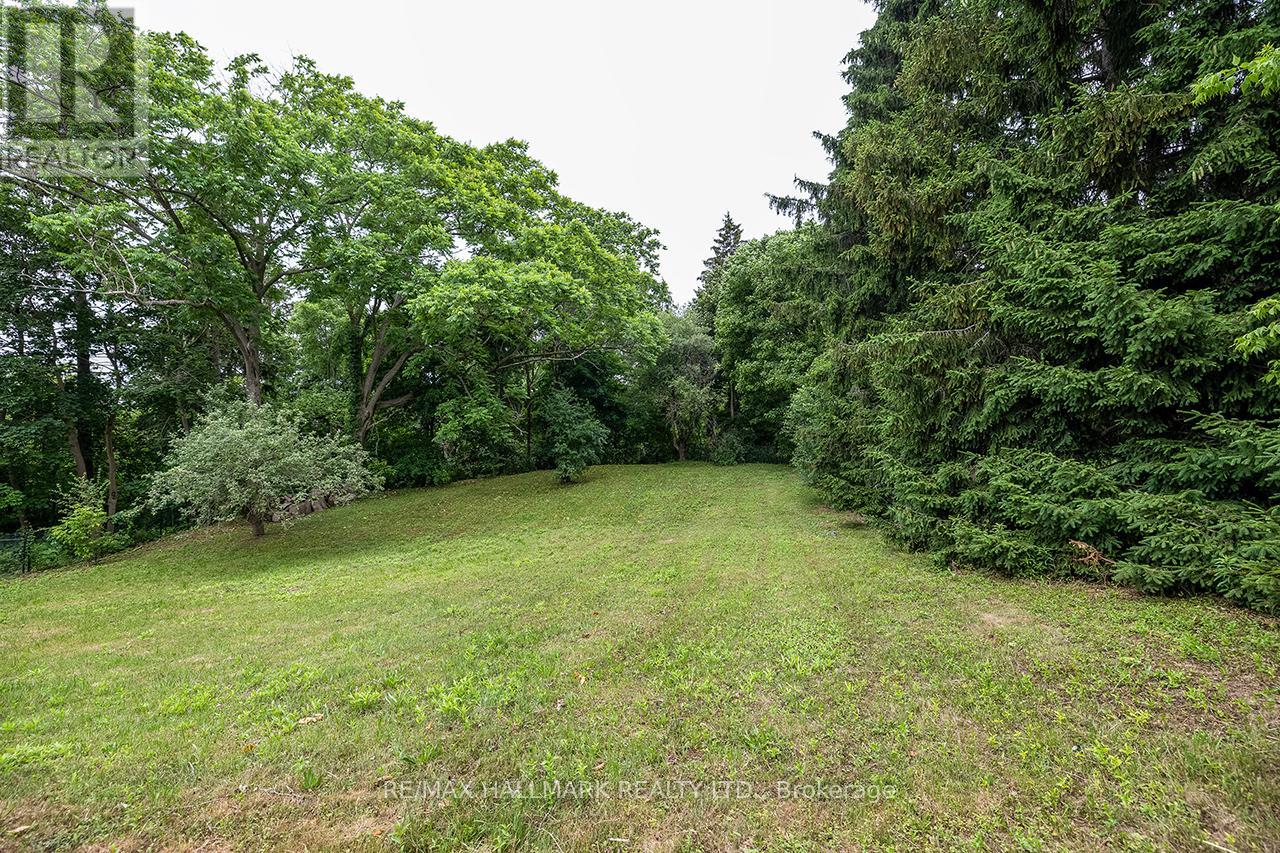 Detached at 1382 ROUGEMOUNT DRIVE, Pickering