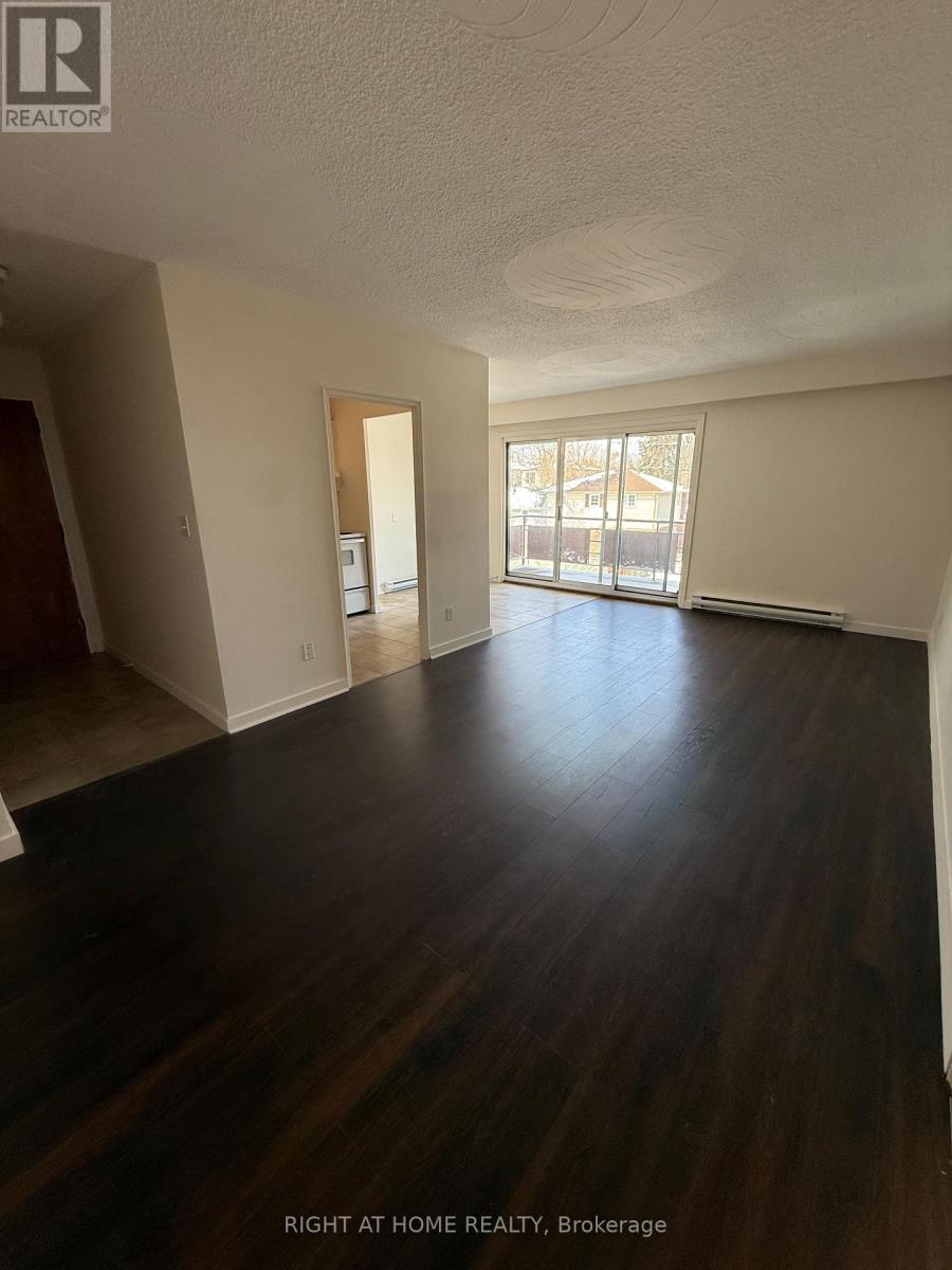 Other at 9 - 346 ELGIN COURT, Oshawa (McLaughlin)