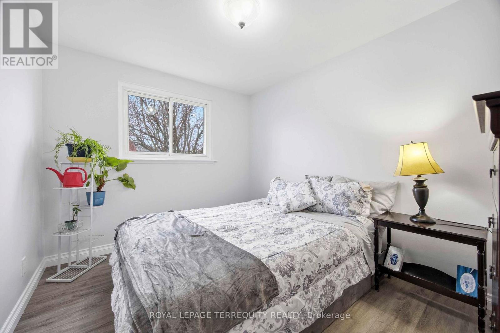 Detached at 971 OKLAHOMA DRIVE, Pickering