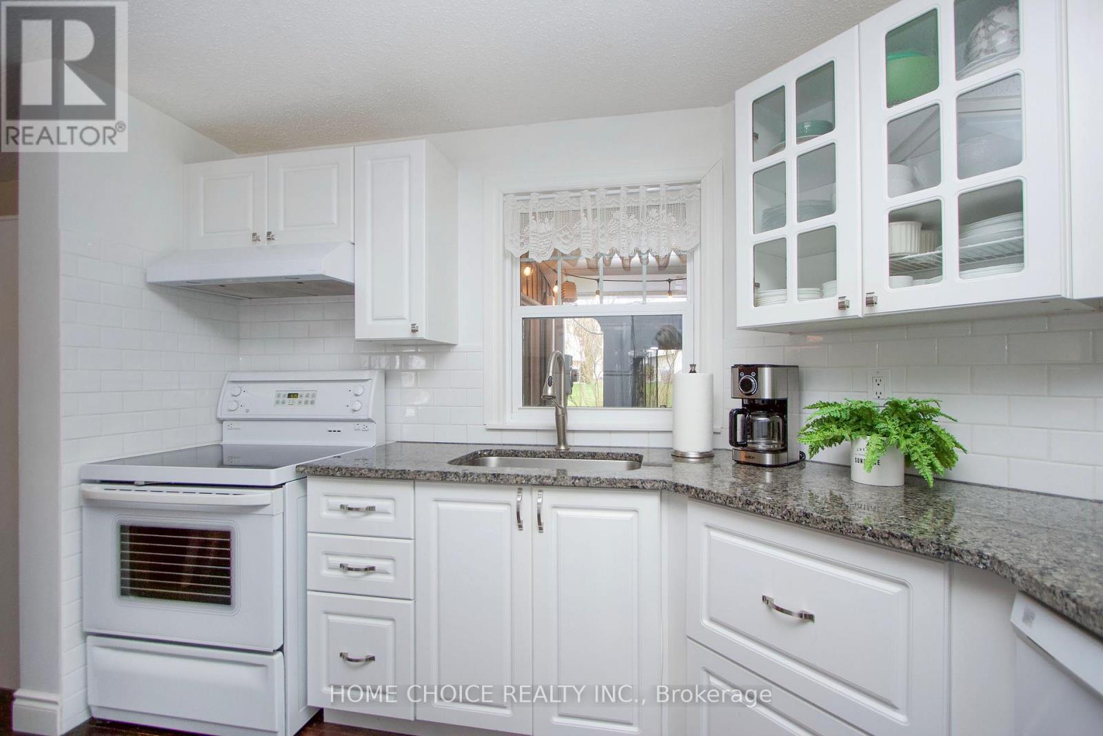 Detached at 80 BLUFFS ROAD, Clarington