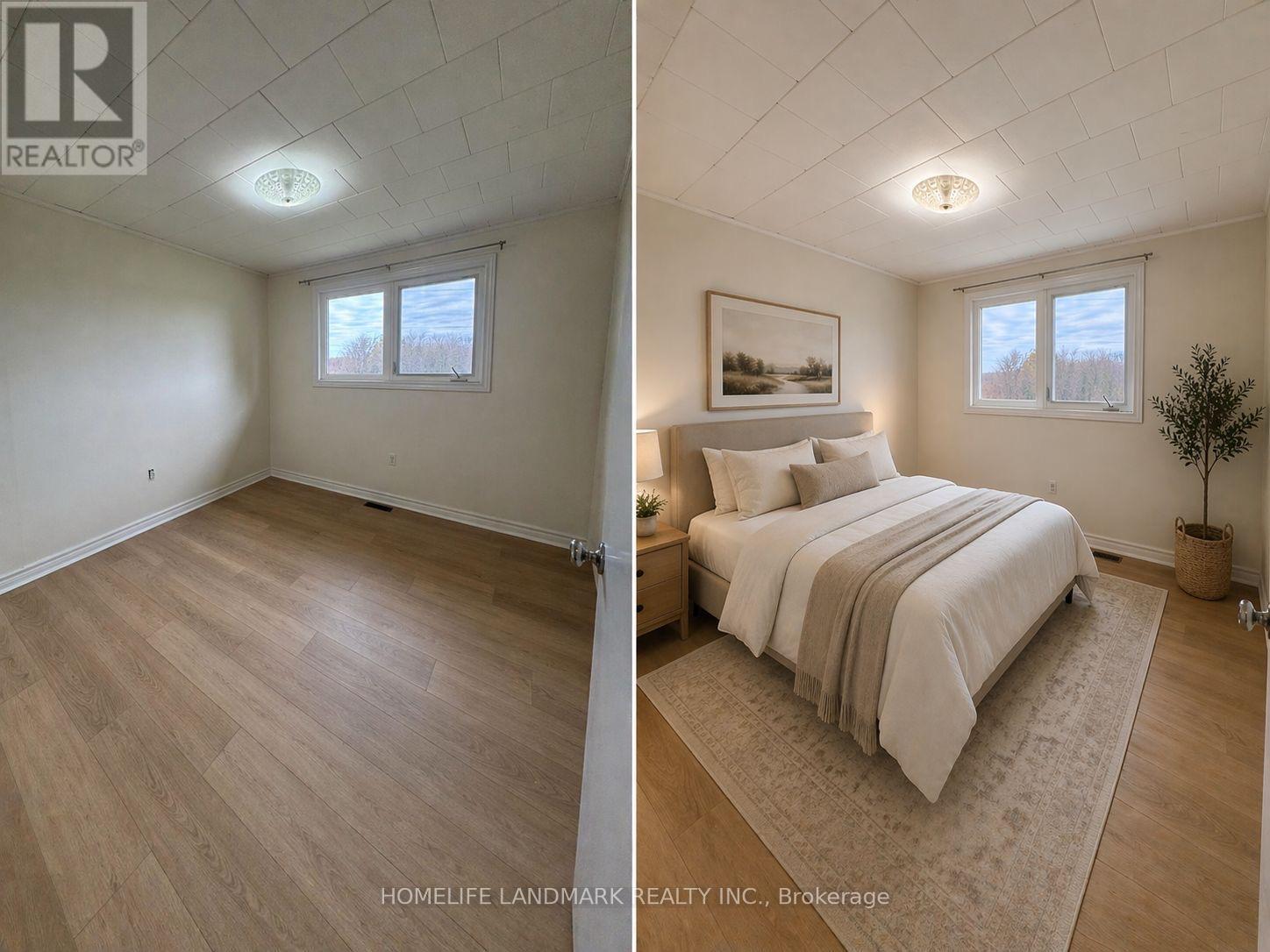 Detached at 4432 MIDDLE ROAD, Clarington