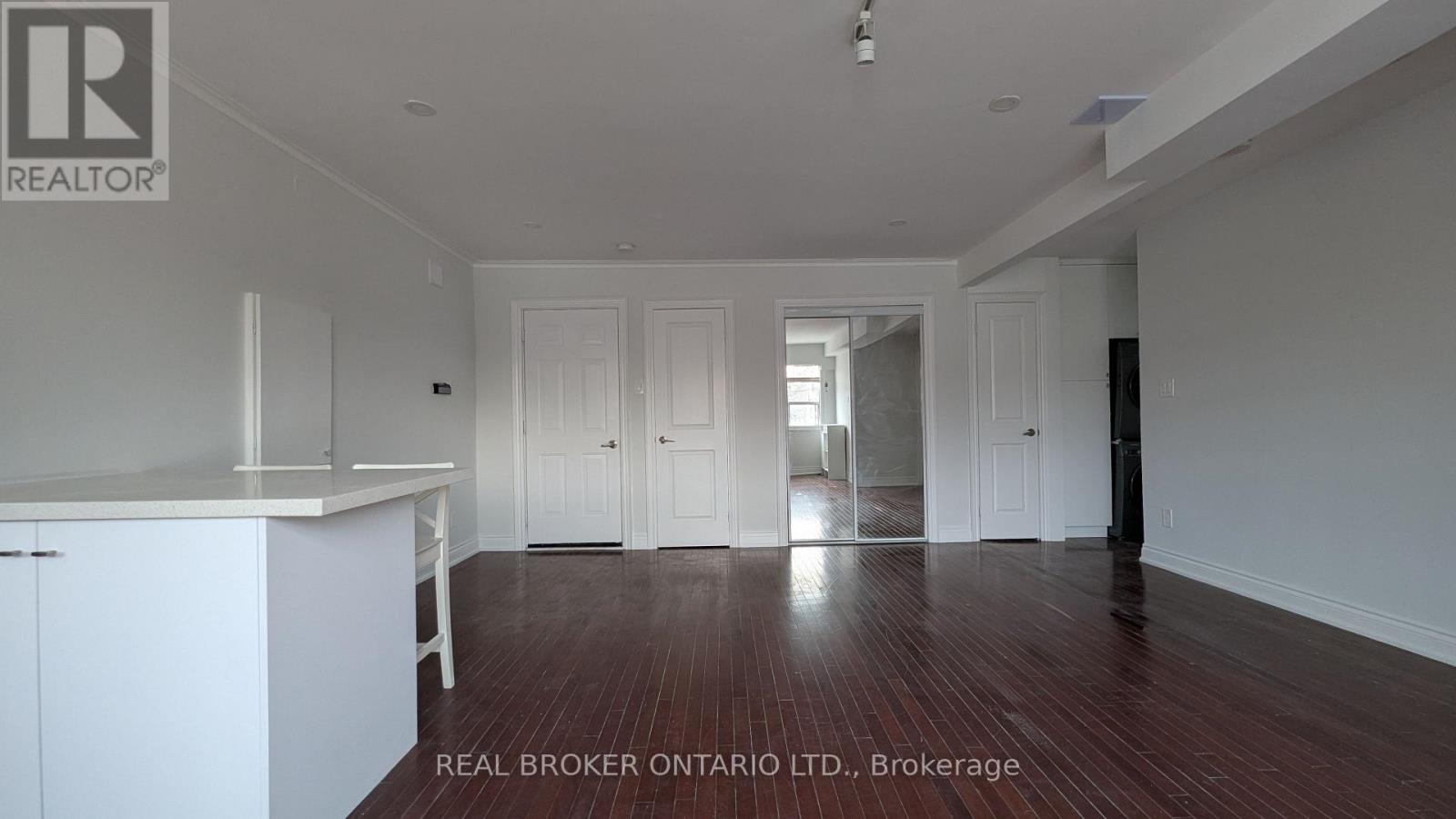 Other at 2 - 2209 GERRARD STREET E, Toronto (East End-Danforth)