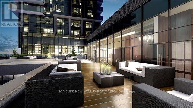 Apartment at 2908 - 255 VILLAGE GREEN SQUARE, Toronto (Agincourt South-Malvern West)