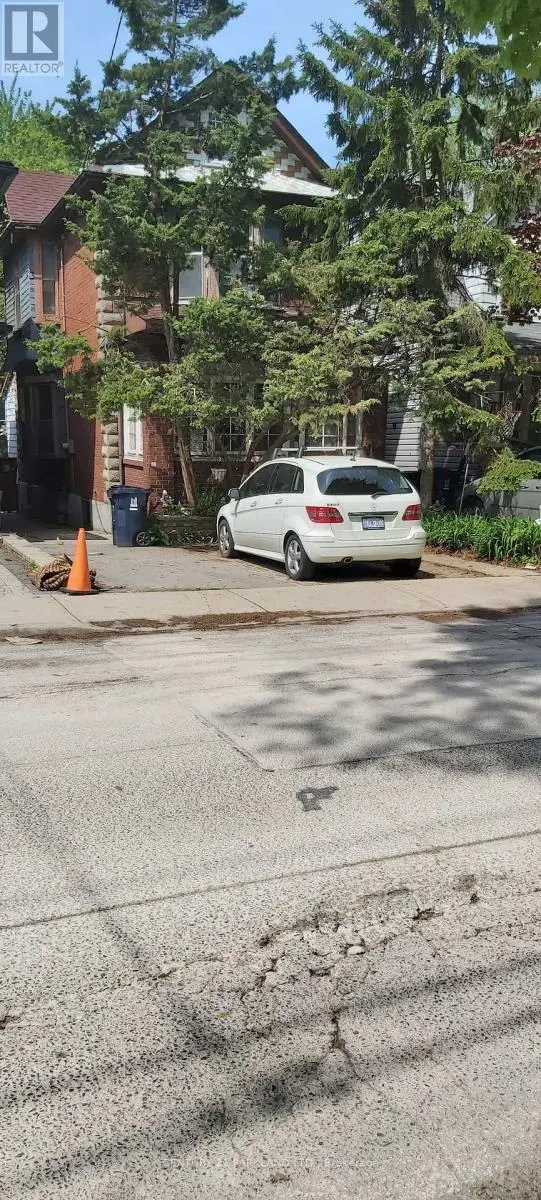 Detached at 74 KENILWORTH AVENUE, Toronto (The Beaches)