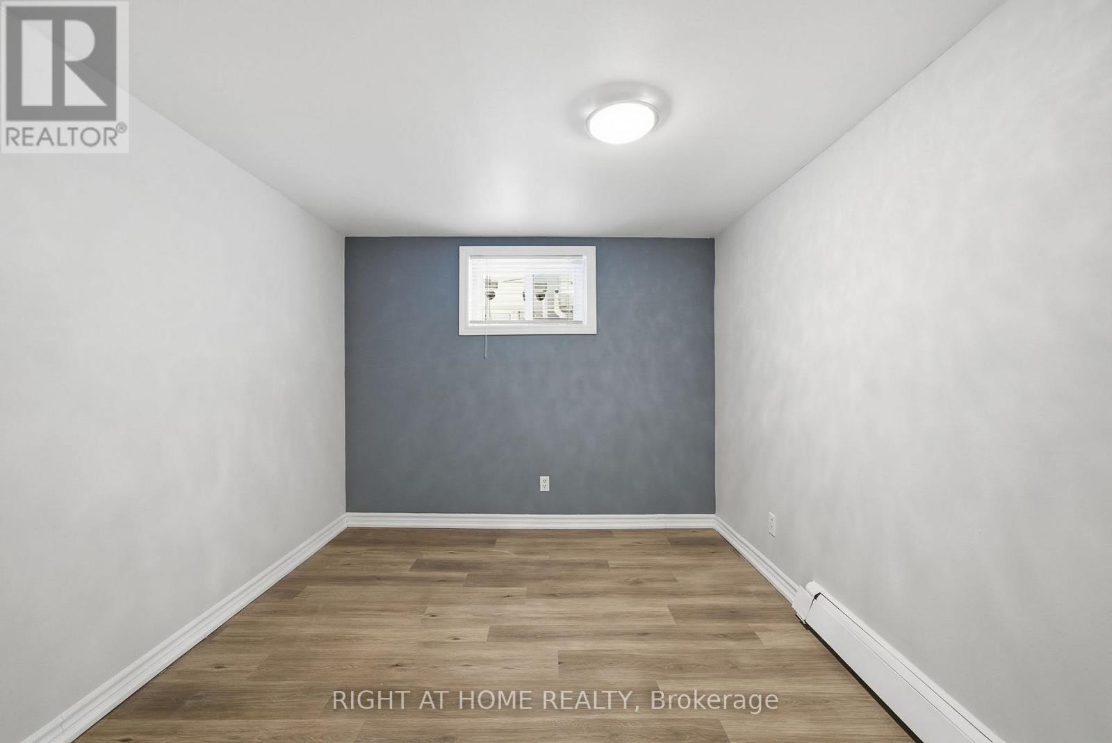 Detached at 708 CARNEGIE AVENUE, Oshawa