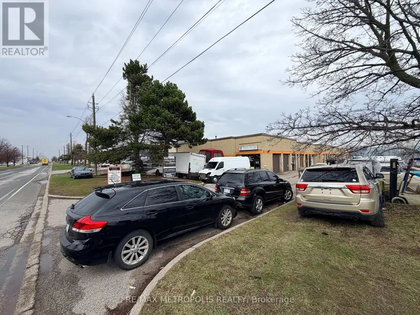 Other at 3 - 695 FINLEY AVENUE, Ajax (South West)