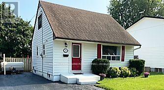 Detached at 102 KINGS CRESCENT, Ajax (South East)