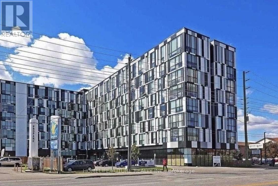 Apartment at 314 - 1900 SIMCOE STREET N, Oshawa (Samac)