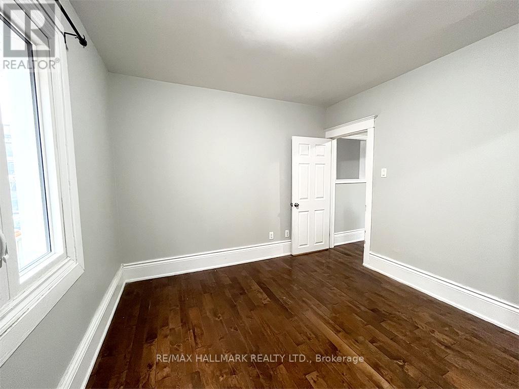 Detached at 67 CLAREMORE AVENUE, Toronto