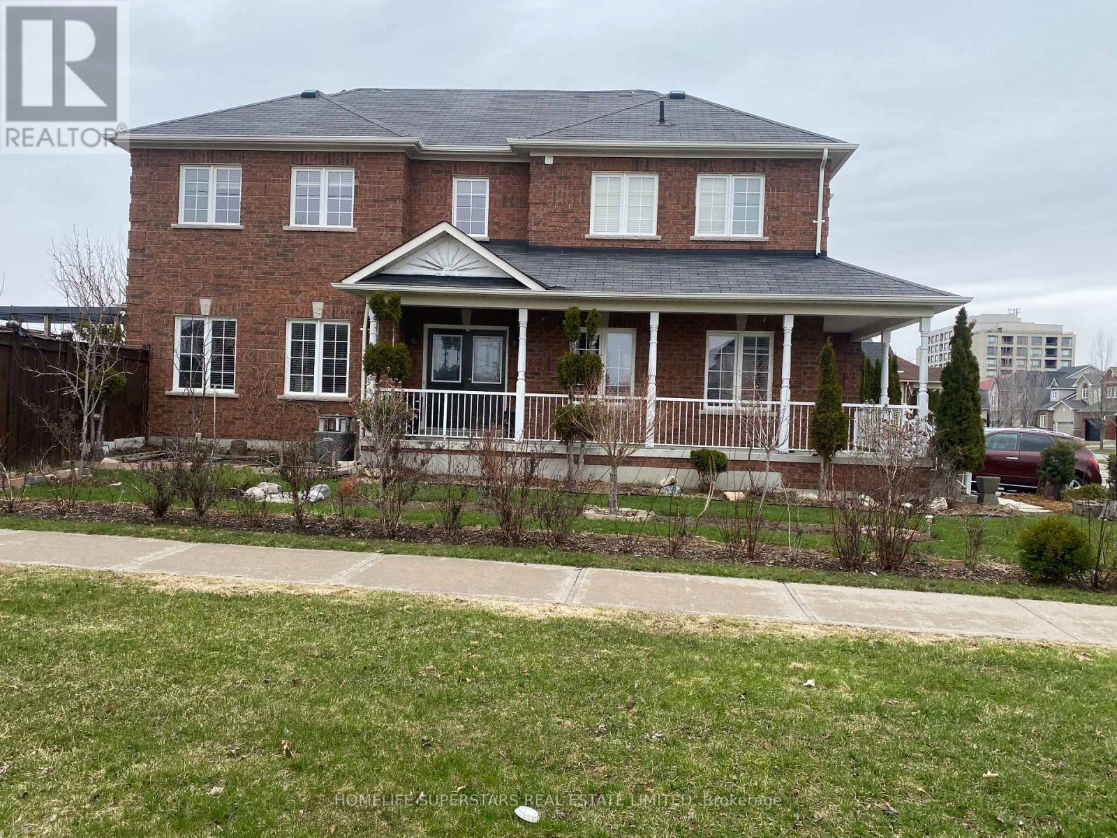 Detached at 1316 MACINALLY COURT, Oshawa (Pinecrest)