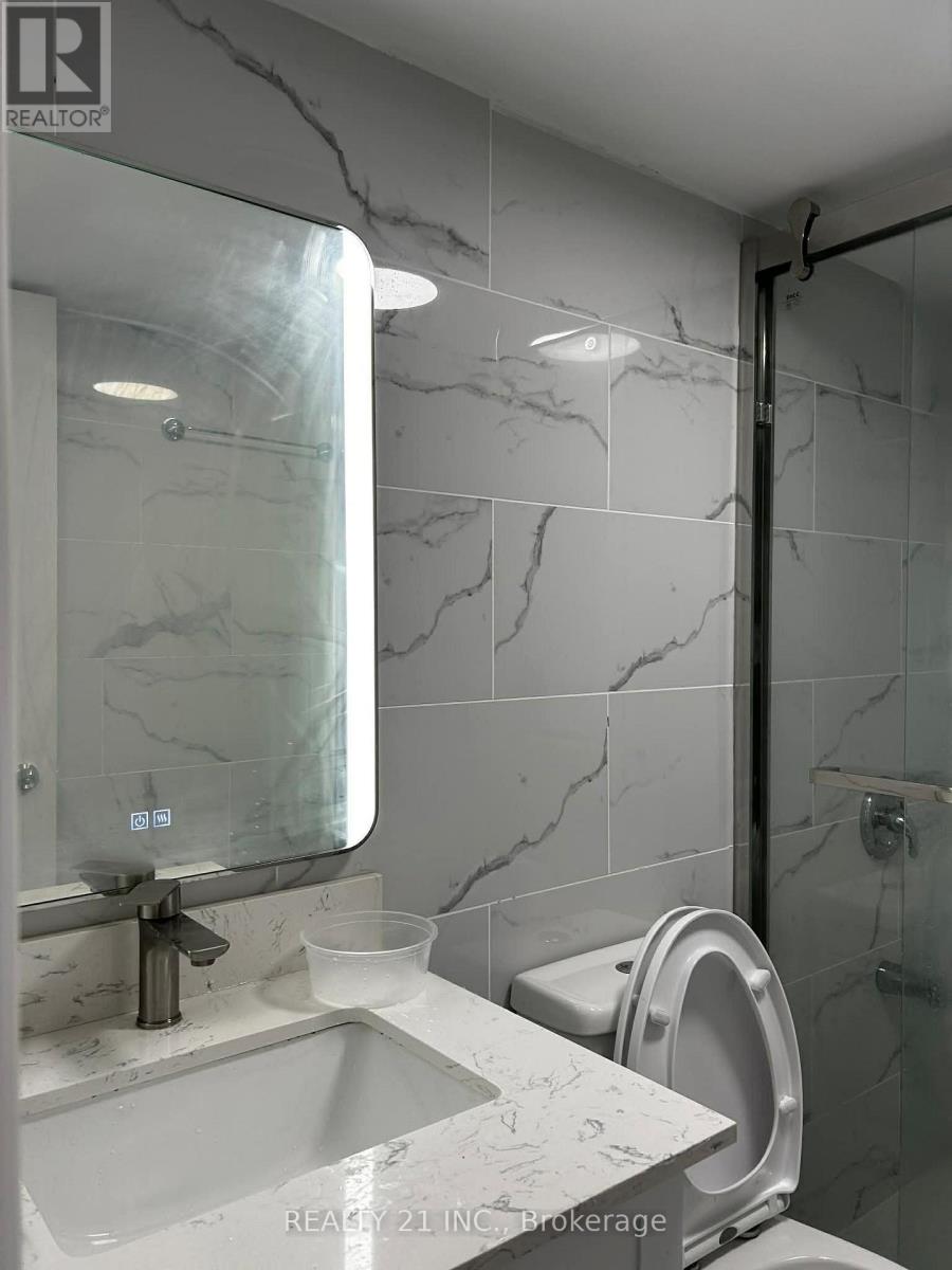 Detached at BASEMENT - 164 WILLIAMSON DRIVE E, Ajax (Northeast Ajax)