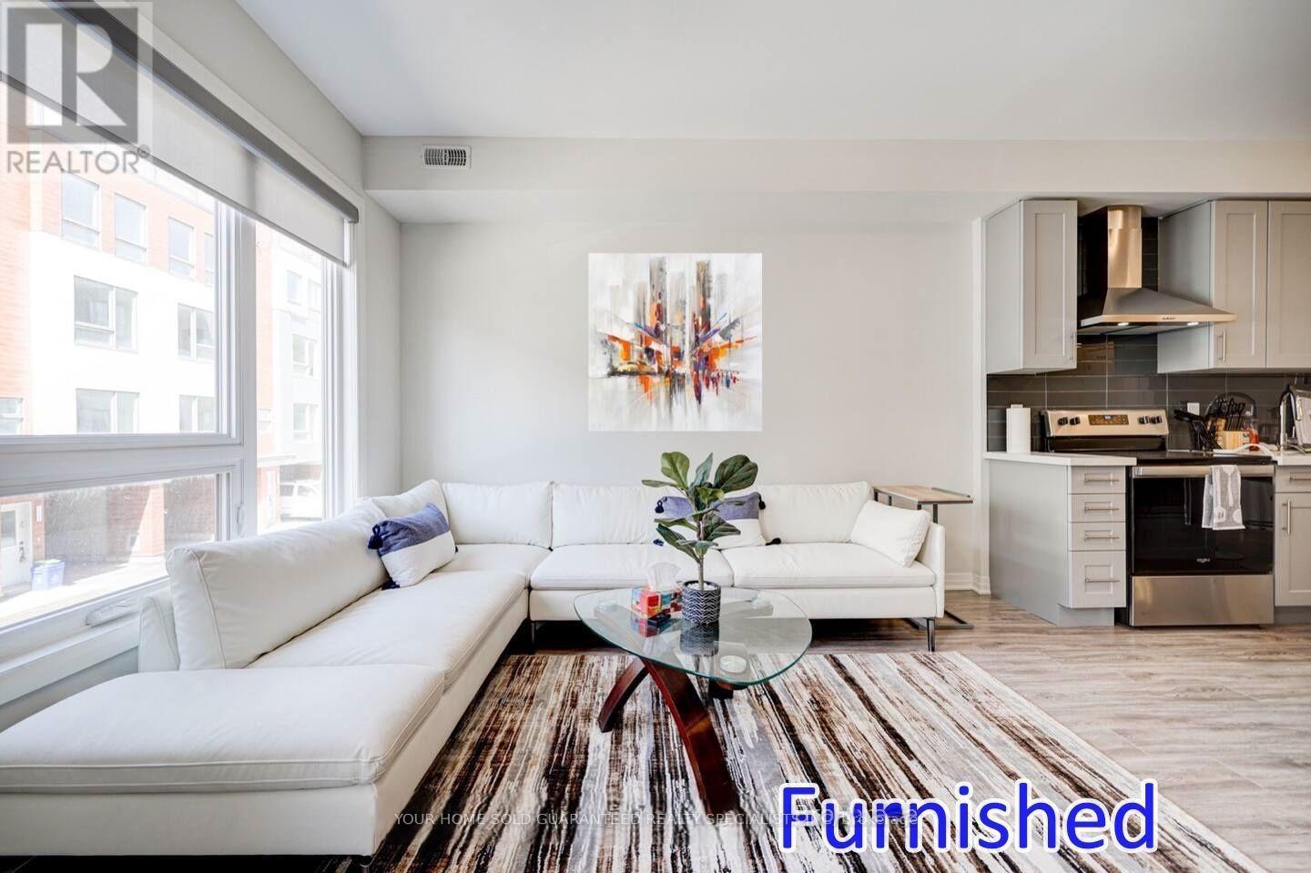 Townhouse at 1649 PLEASURE VALLEY PATH, Oshawa (Samac)