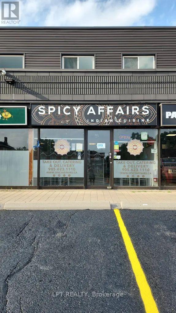 Other at 136 KING STREET E, Clarington (Bowmanville)