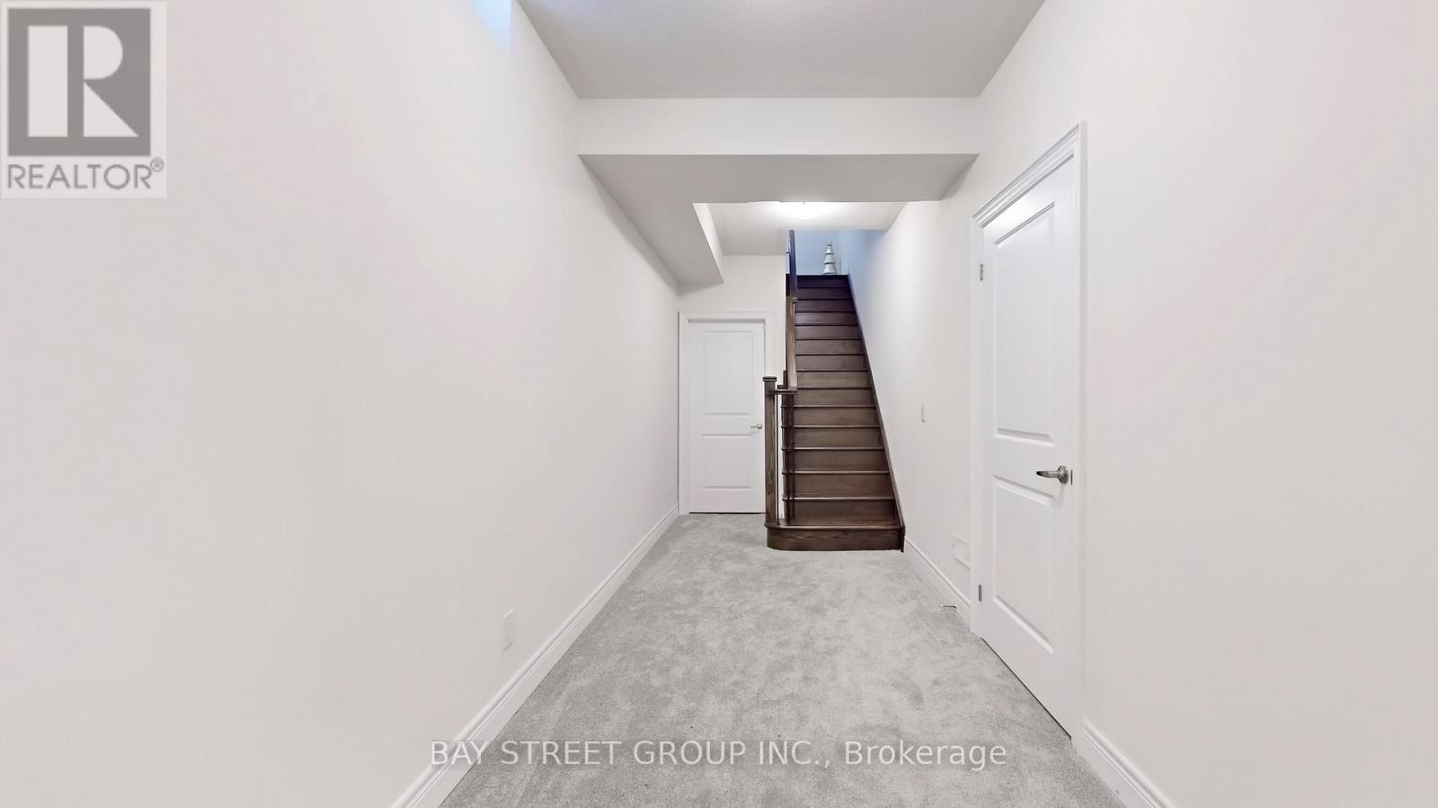 Detached at 110 CHRISTINE ELLIOTT AVENUE, Whitby