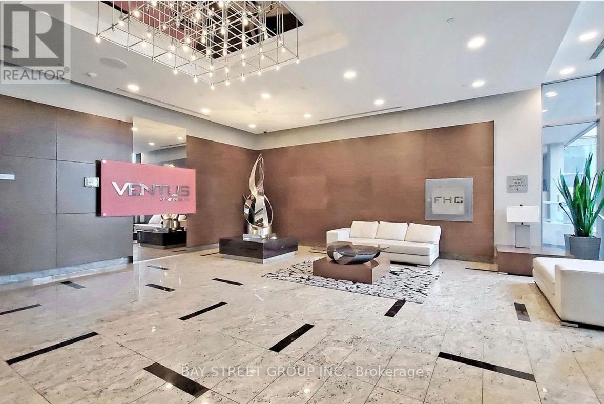 Apartment at 1908 - 151 VILLAGE GREEN SQUARE, Toronto (Agincourt South-Malvern West)