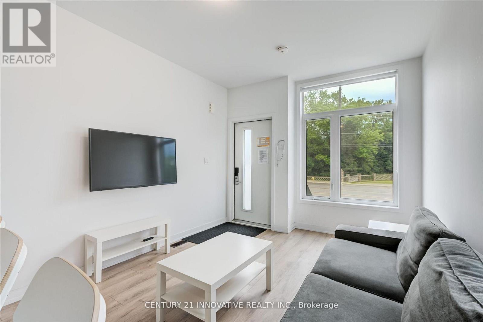 Townhouse at 16 - 1720 SIMCOE STREET, Oshawa (Samac)