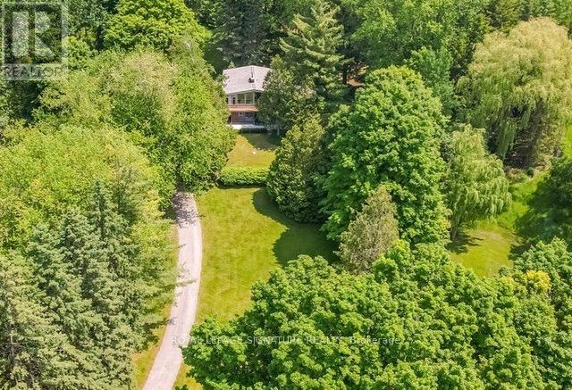 Detached at 3225 GREENWOOD ROAD, Pickering