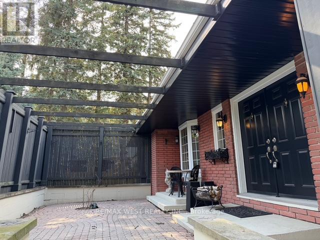 Detached at 1184 KINGSTON RD ROAD N, Pickering (Town Centre)