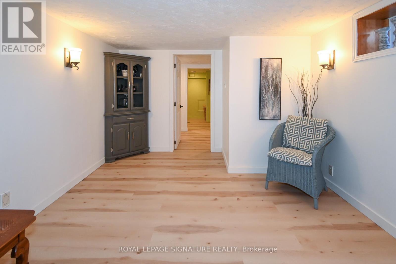 Detached at 522 ROSMERE STREET, Oshawa