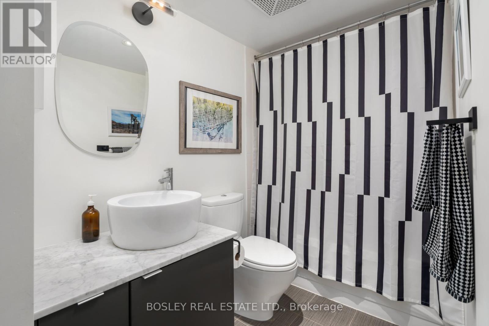 Apartment at 1807 - 1048 BROADVIEW AVENUE, Toronto