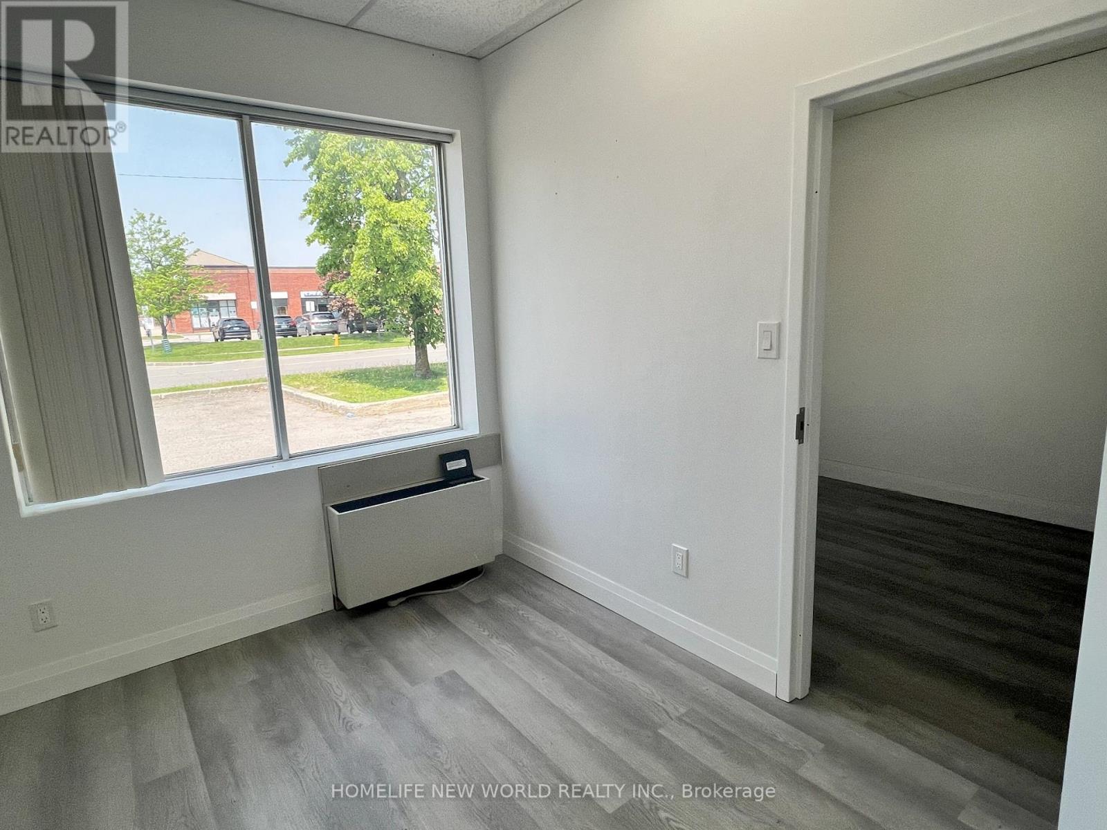 Other at 208 - 50 SILVER STAR BOULEVARD, Toronto (Milliken)