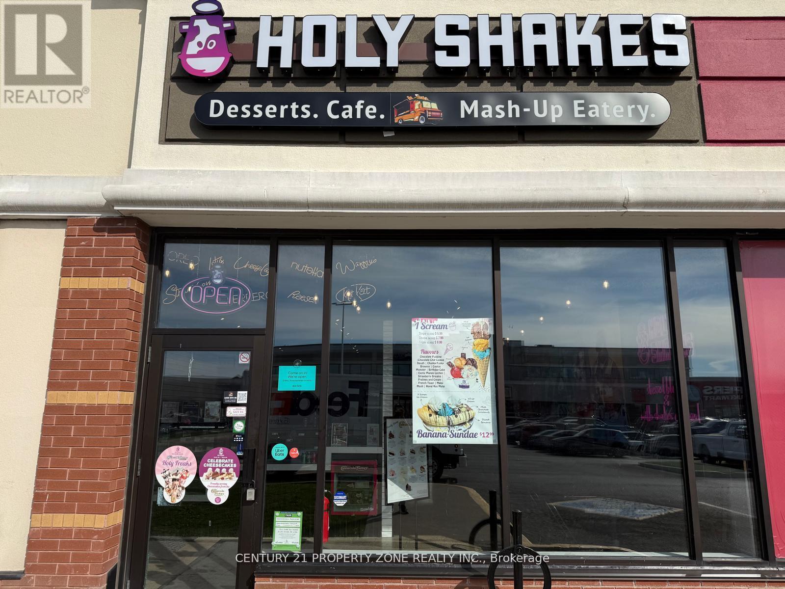 Other at 1B - 310 HARWOOD AVENUE S, Ajax (South West)