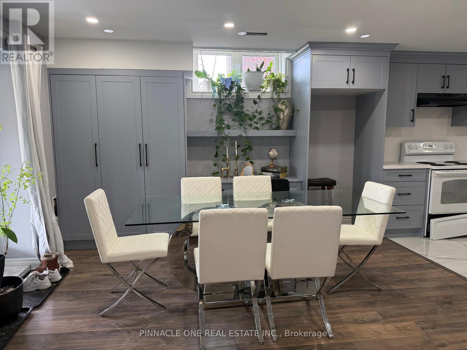 Detached at 23 PURDY PLACE, Clarington (Bowmanville)