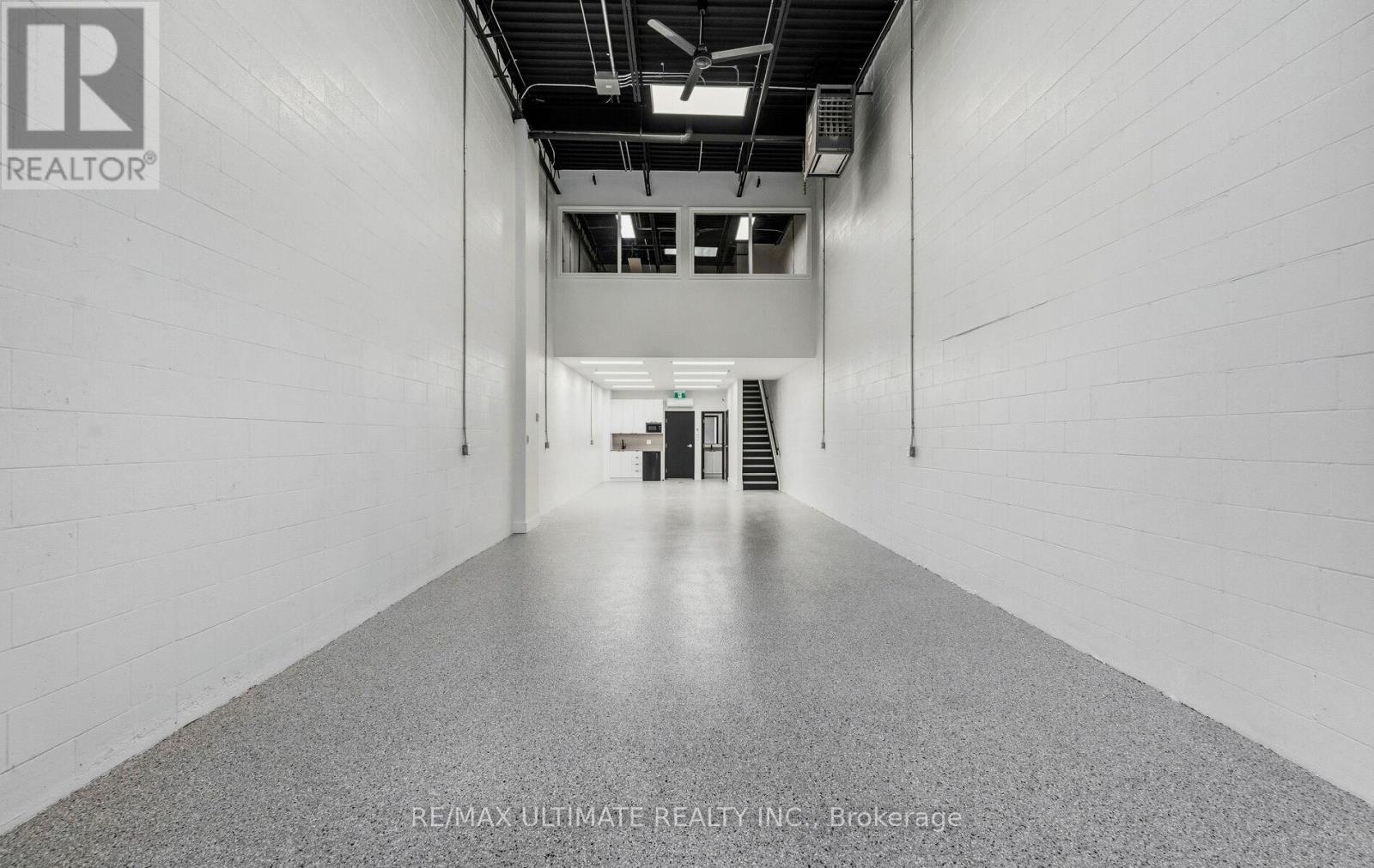 Other at 823 - 210 SILVER STAR BOULEVARD, Toronto (Milliken)