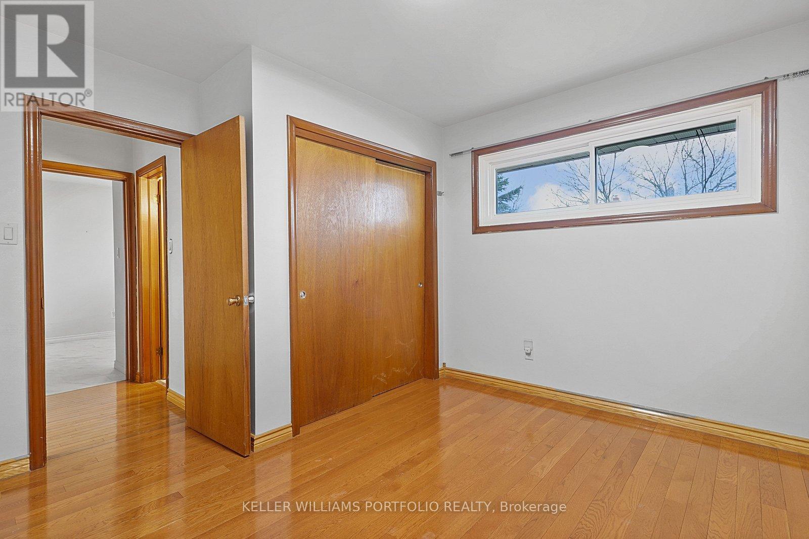 Detached at 68 ATHABASCA STREET, Oshawa