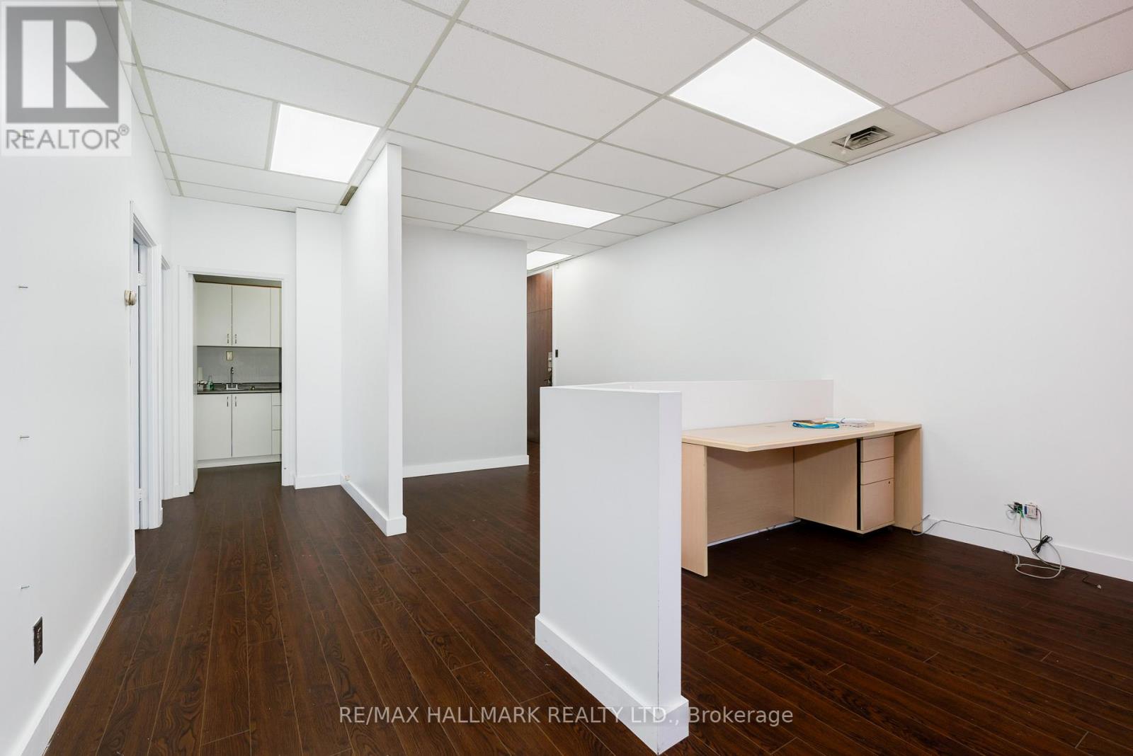 Other at 201 - 3420 FINCH AVENUE E, Toronto