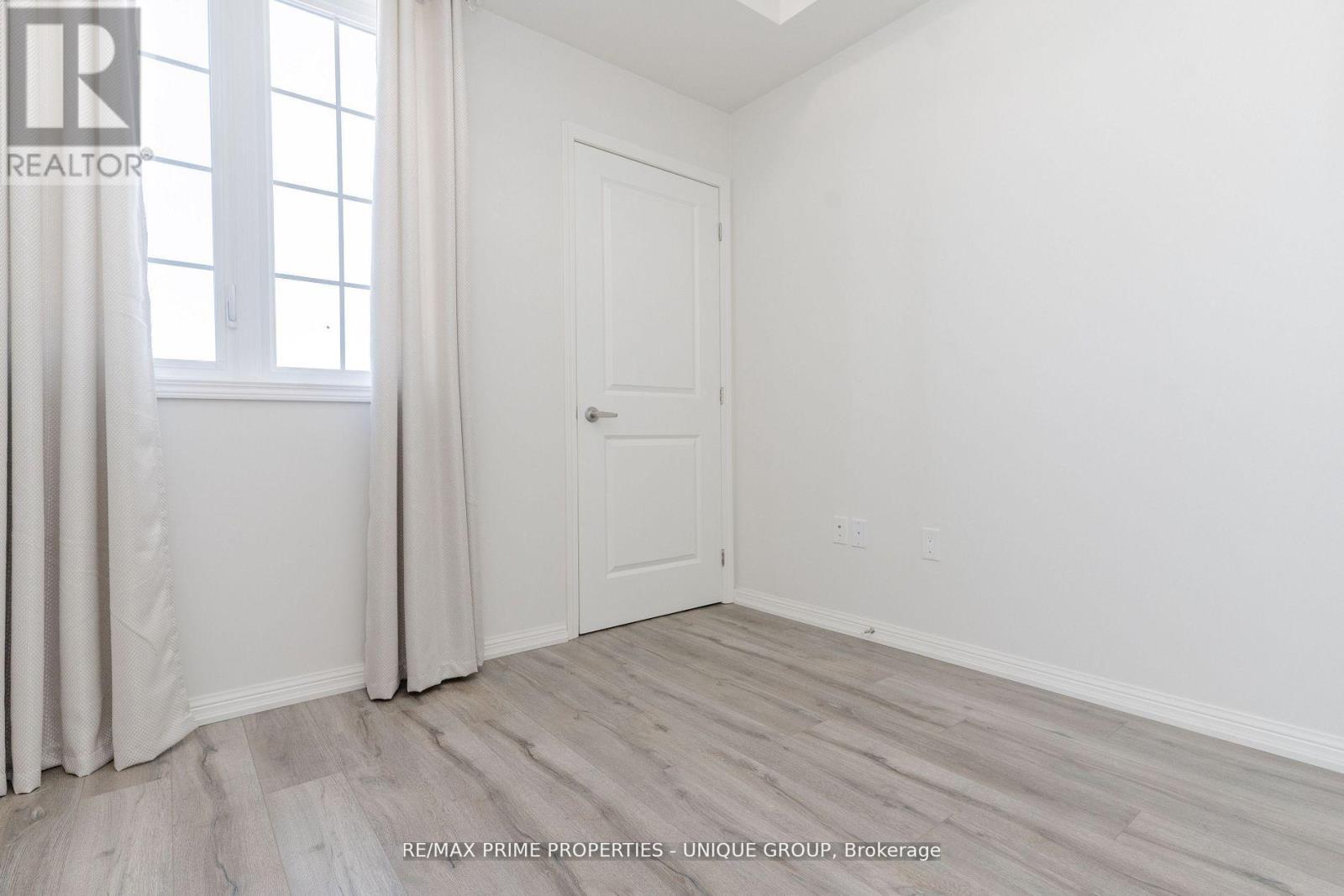 Apartment at 315 - 80 ASPEN SPRINGS DRIVE, Clarington