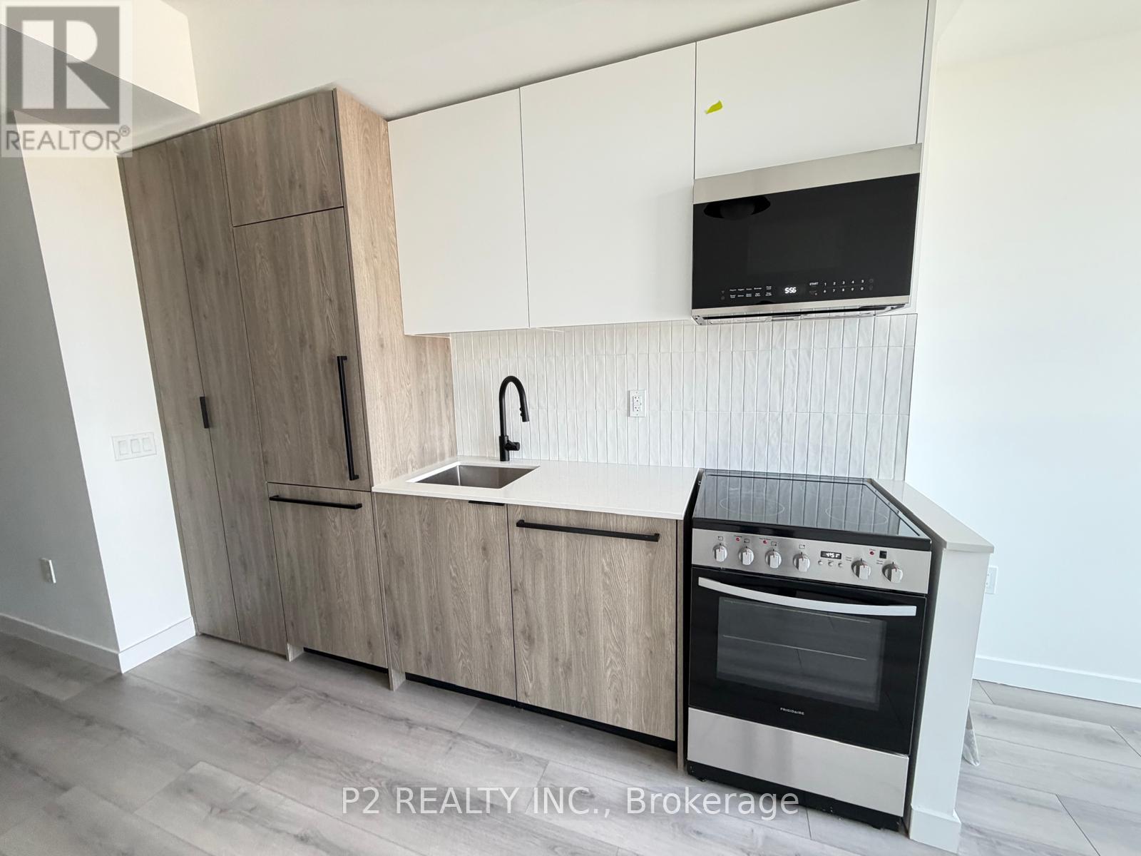 Apartment at 315 - 1635 MILITARY TRAIL, Toronto (Centennial Scarborough)