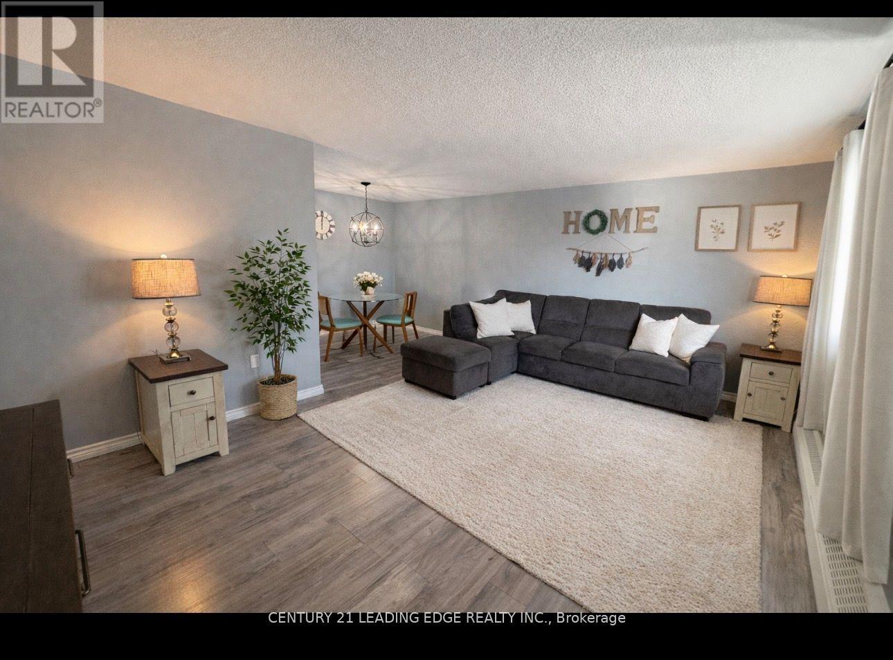 Apartment at 209 - 936 GLEN STREET S, Oshawa (Lakeview)