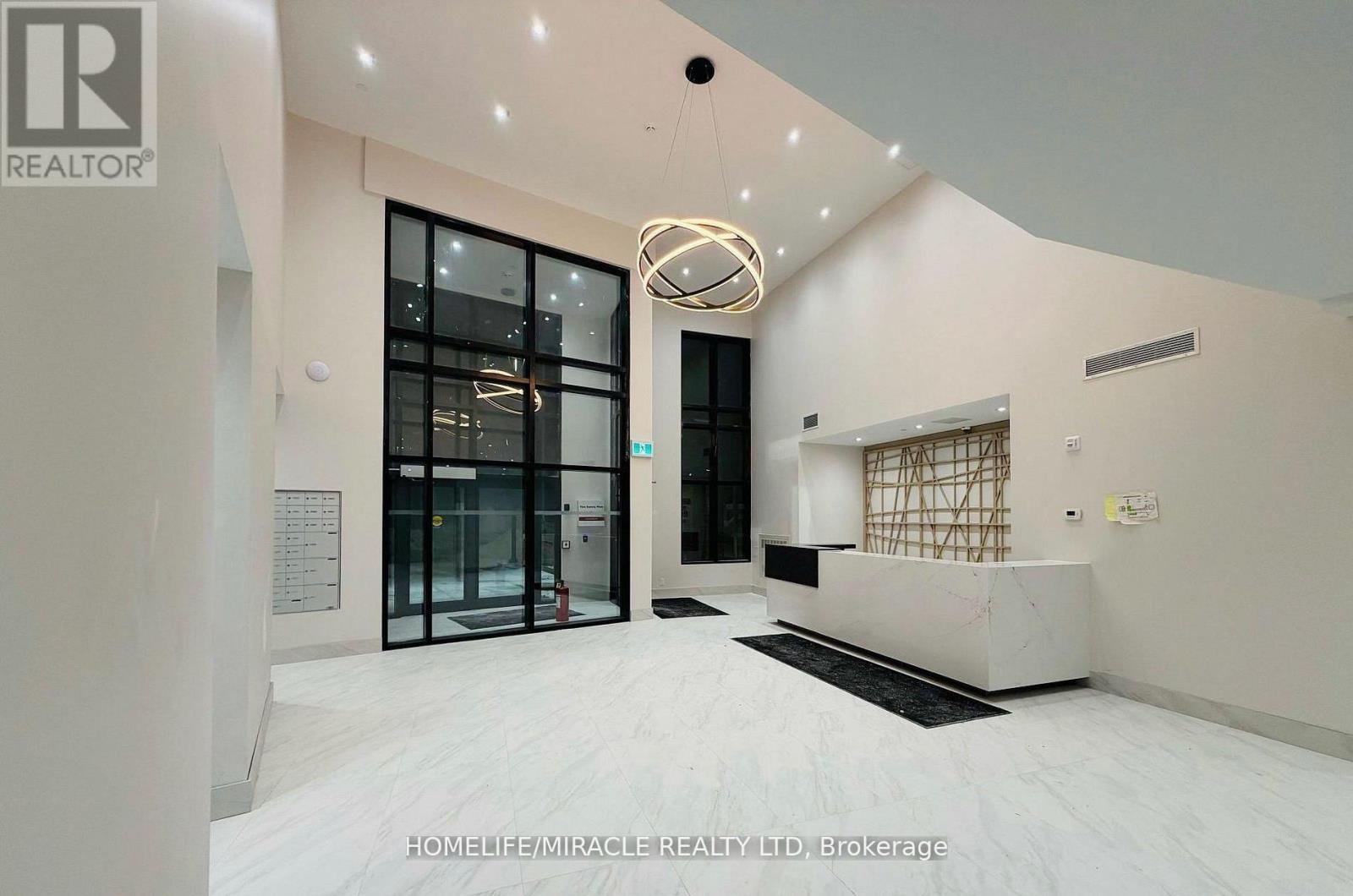 Apartment at 323 - 51 CLARINGTON BOULEVARD, Clarington