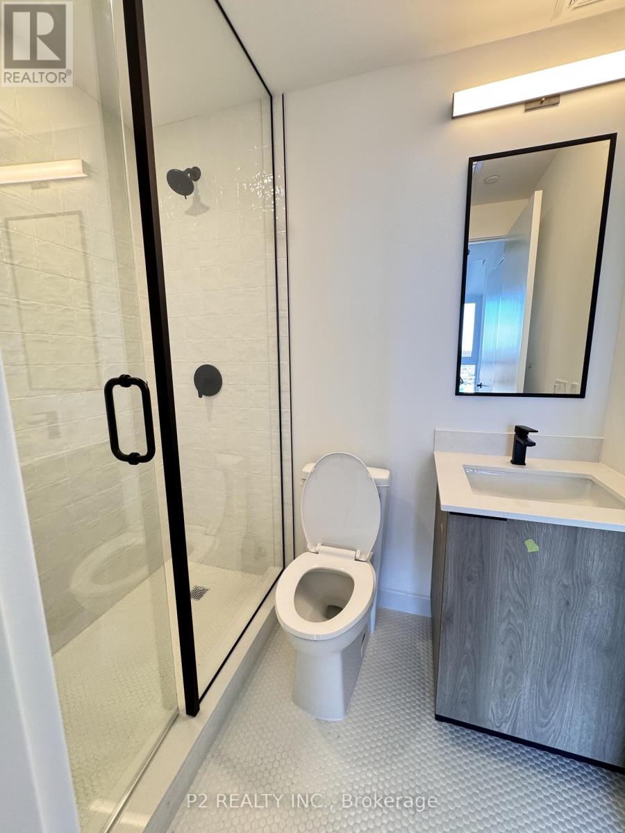 Apartment at 617 - 1635 MILITARY TRAIL, Toronto