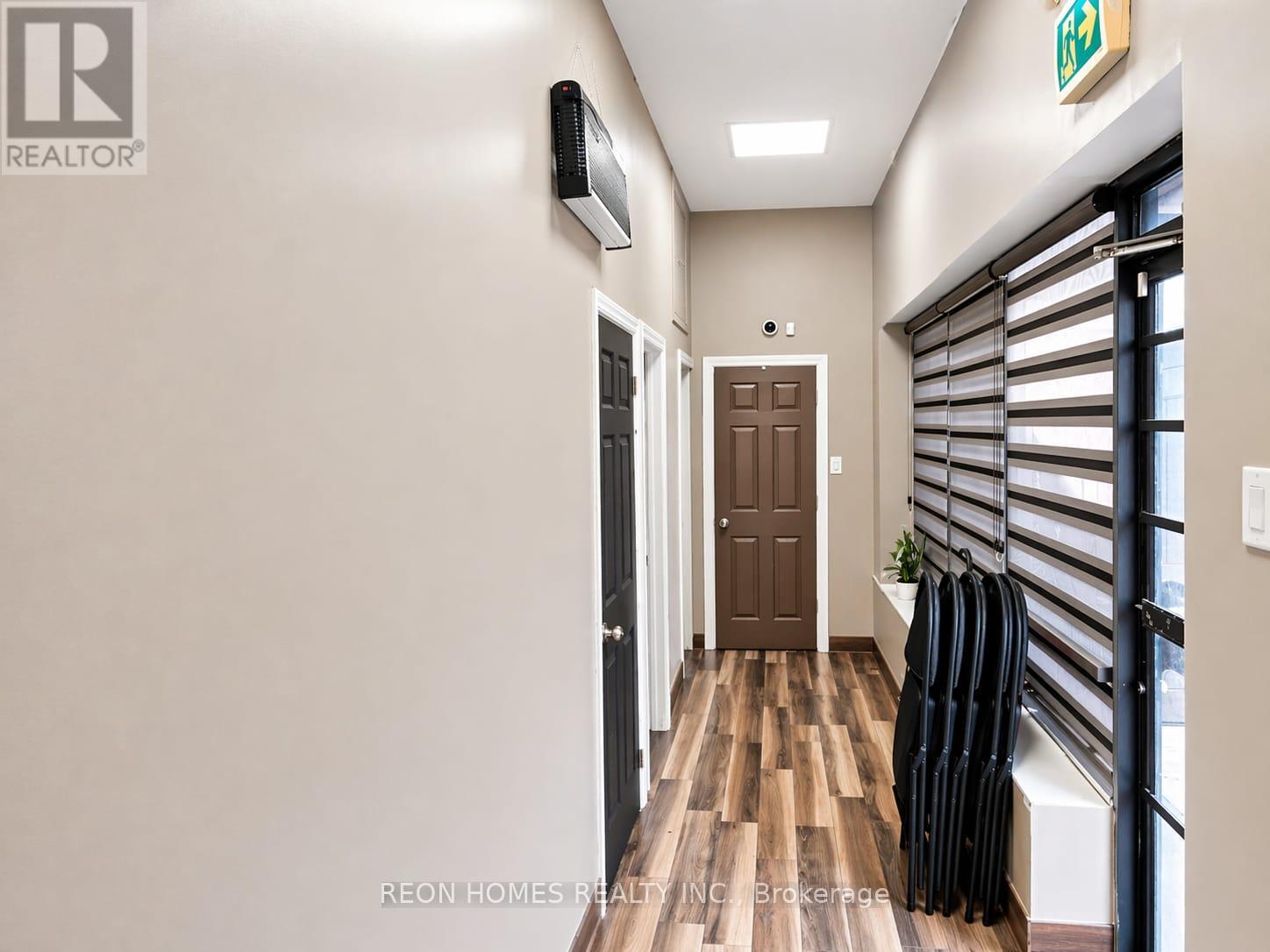 Other at 1071 DANFORTH ROAD, Toronto