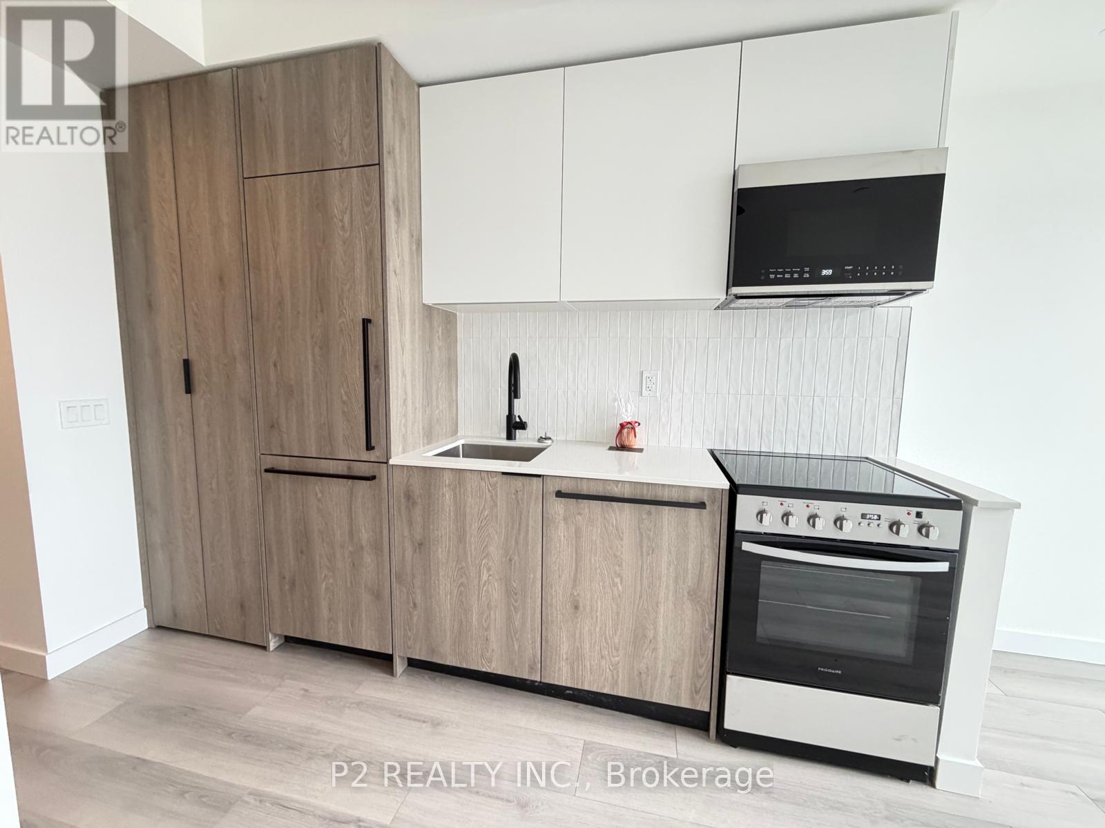 Apartment at 414 - 1635 MILITARY TRAIL, Toronto (Centennial Scarborough)