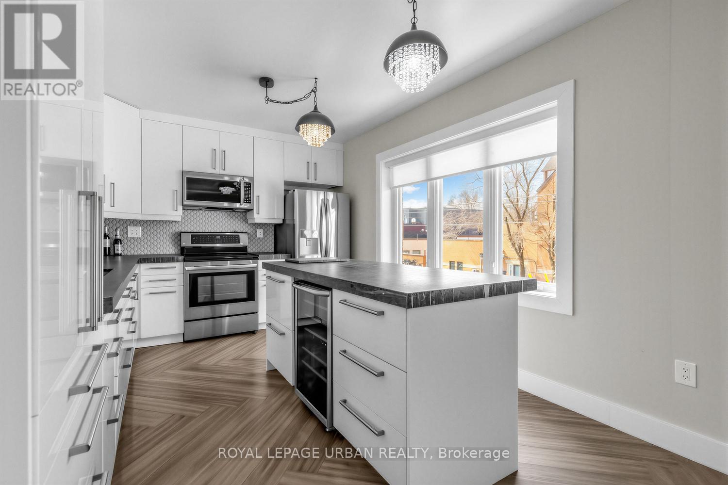 Other at 901 PAPE AVENUE, Toronto (Danforth Village-East York)