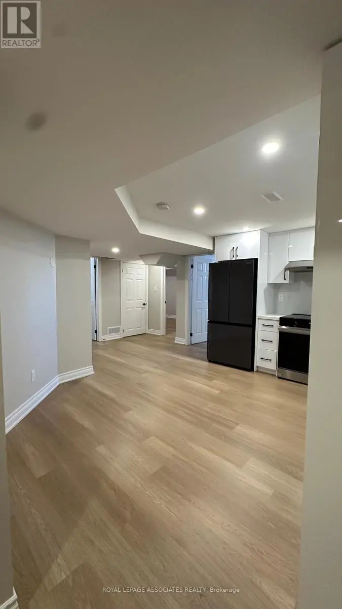 Detached at 1108 SKYRIDGE BOULEVARD, Pickering