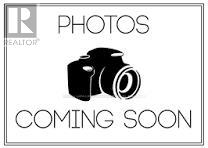 Apartment at 2121 - 2550 SIMCOE STREET N, Oshawa (Windfields)