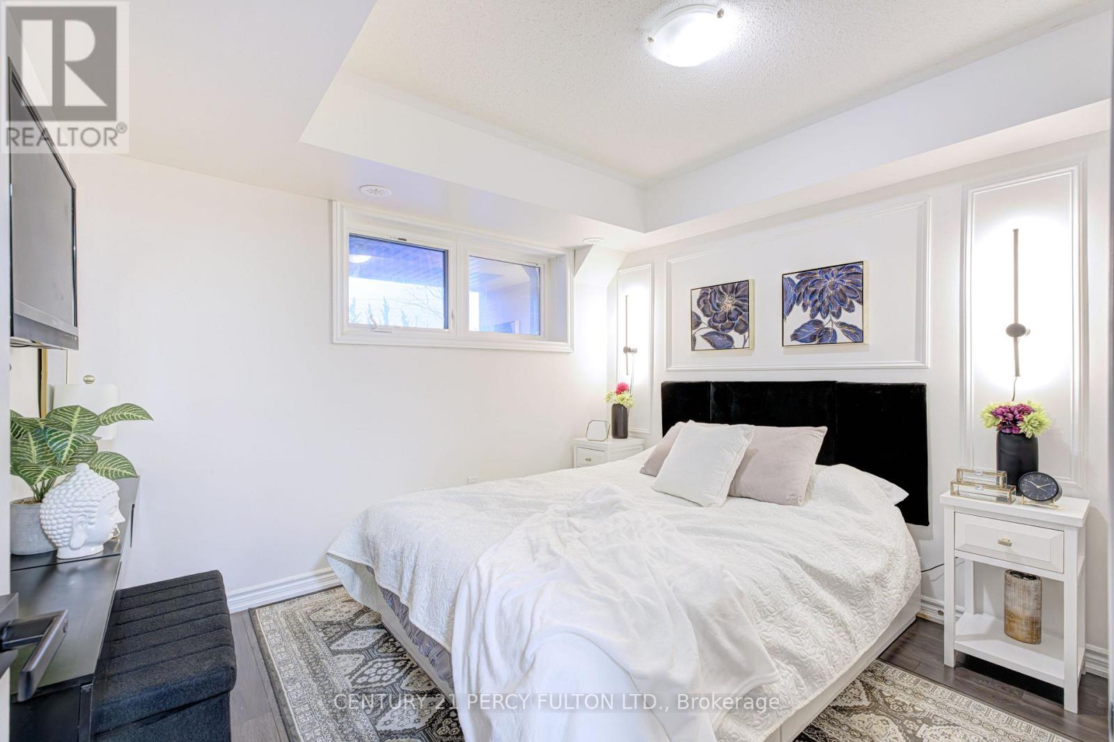 Townhouse at 2566 WILLIAM JACKSON DRIVE, Pickering (Duffin Heights)