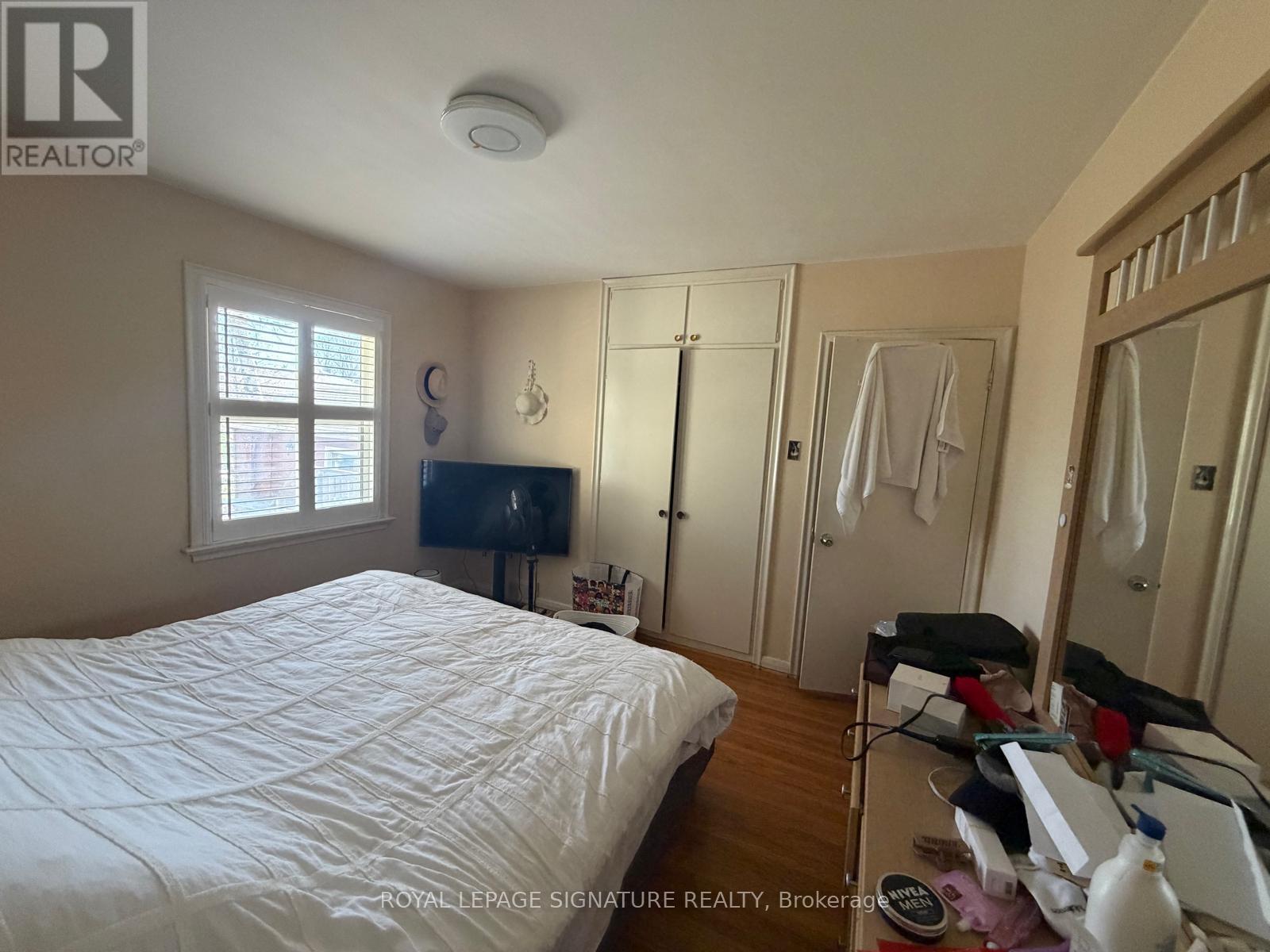 Detached at MAIN - 59 PACHINO BOULEVARD, Toronto (Wexford-Maryvale)