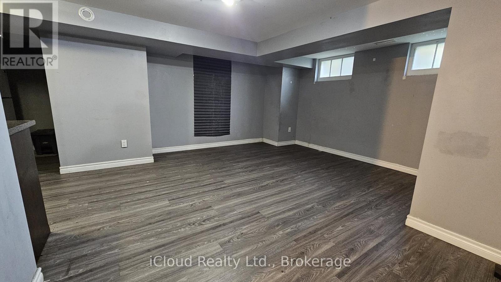 Detached at BSMNT #1 - 113 PITFIELD ROAD, Toronto (Agincourt South-Malvern West)